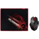 A4Tech Bloody V7M71 X´GLIDE – Sleviste.cz