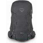 Osprey Viva 45l tunnel vision grey – Zboží Dáma Osprey Viva 45l tunnel vision grey – Zboží Dáma