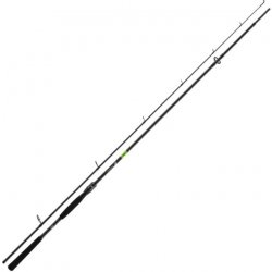 DAIWA PROREX X SPINNING NEW 2,4 m 40-100 g 2 díly