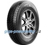 Ovation VO-2 225/75 R16 121R – Zboží Mobilmania