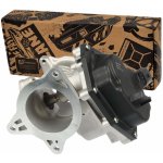 AGR-Ventil ET ENGINETEAM ED0094 – Hledejceny.cz