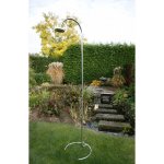 Eichenwald Marlin SZ003 – Zboží Dáma