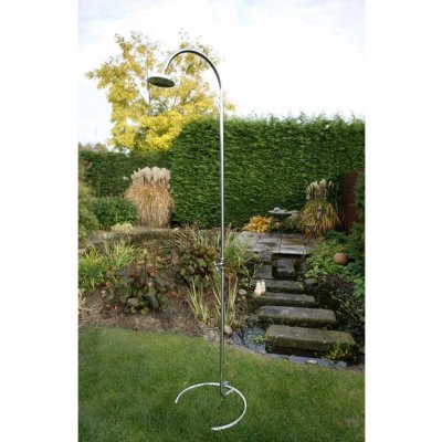 Eichenwald Marlin SZ003 – Zboží Dáma