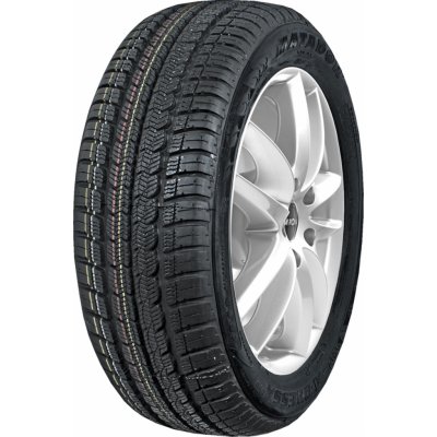 Matador MP61 Adhessa 205/55 R16 91H – Hledejceny.cz