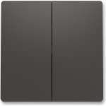 ABB Zoni 3559T-A006522 237 – Hledejceny.cz