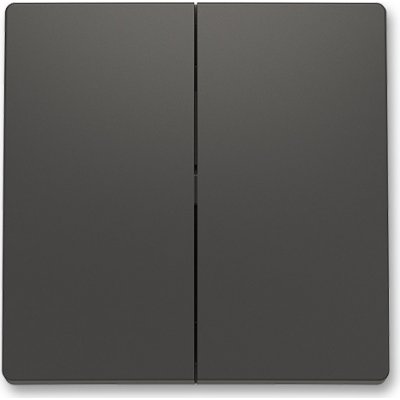 ABB Zoni 3559T-A006522 237 – Hledejceny.cz