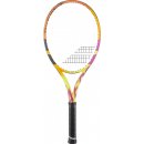 Babolat Pure Aero Rafa