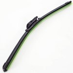 Aroso 20.725 Flat 650 mm – Zboží Mobilmania