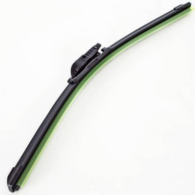 Aroso 20.725 Flat 650 mm – Zboží Mobilmania