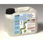 Advanced Hydroponics Dutch Formula Grow 5 l – Sleviste.cz