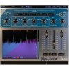 Program pro úpravu hudby Boz Digital Labs Manic Compressor (Digitální produkt)