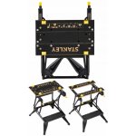 Stanley STST83400-1 – Sleviste.cz