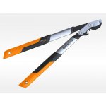Fiskars (112260) 1020186 – Zbozi.Blesk.cz