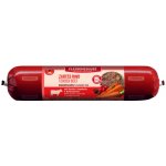 Meatlove Classic menu Tender Beef 400 g – Sleviste.cz