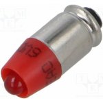 EAO 10-2J06.3142 – Hledejceny.cz