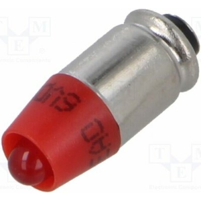 EAO 10-2J06.3142 – Hledejceny.cz