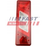 Koncové světlo FAST FT86362 – Hledejceny.cz