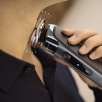 Philips Series i9000 X9001/10 – Hledejceny.cz