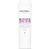 Goldwell Dualsenses Blondes & Highlights Anti-Yellow Conditioner 1000 ml