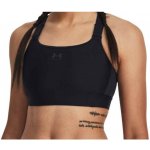 Under Armour HG ARMOUR HIGH černá – Zboží Dáma