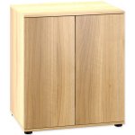 Juwel skříň SBX Lido 200 černá 71x51x73 cm – Zboží Dáma