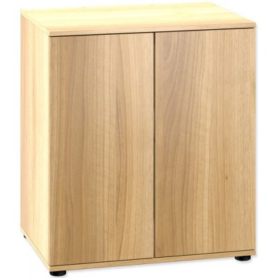 Juwel skříň SBX Lido 200 černá 71x51x73 cm – Zboží Dáma