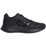 adidas Druamo 10 GX0711 černá – Zbozi.Blesk.cz