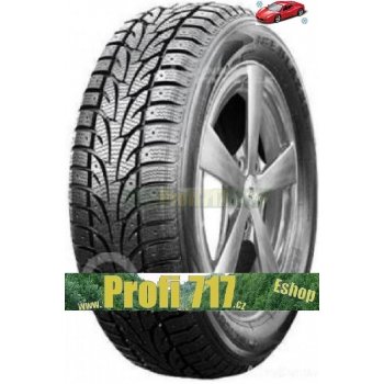 Sailun Ice Blazer WST1 215/70 R15 98T