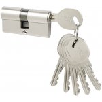 Richter ES.30/35.NI – HobbyKompas.cz