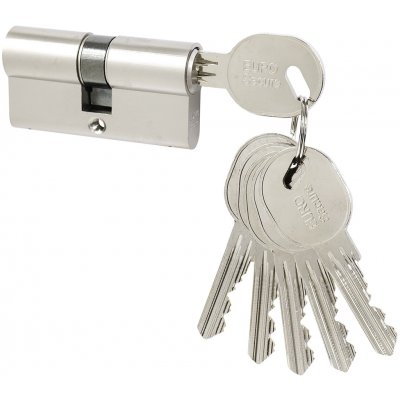 Richter ES.30/35.NI – HobbyKompas.cz