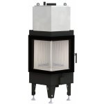 BEF HOME Aquatic WH V 450 E – HobbyKompas.cz