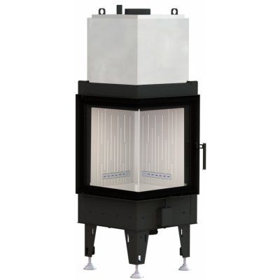 BEF HOME Aquatic WH V 450 E – HobbyKompas.cz