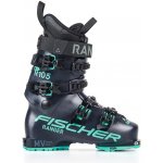 Fischer RANGER 105 DYN GW 24/25 – Zboží Dáma