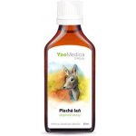YaoMedica Plachá laň 50 ml – Hledejceny.cz