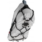 Kahtoola Microspikes GHOST Lava – Hledejceny.cz