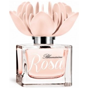 Blumarine Rosa parfémovaná voda dámská 50 ml