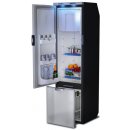 VITRIFRIGO SLIM 150