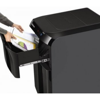 Fellowes AutoMax 300CL