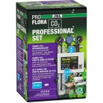 JBL Proflora CO2 Professional set V – Sleviste.cz