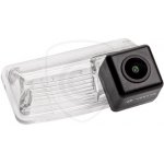 Vestys SC-114-O | Zboží Auto