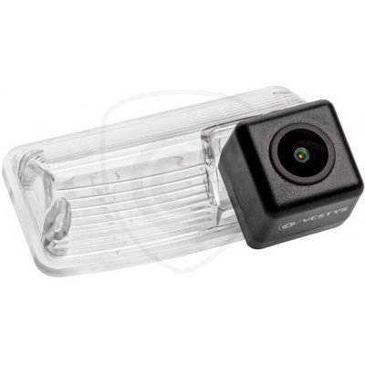 Vestys SC-114-O | Zboží Auto