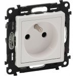 Legrand Valena 753179 – Hledejceny.cz