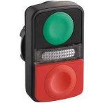 Schneider Electric ZB5AL7340 – Hledejceny.cz