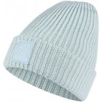 super.natural Zimní merino čepice Me Julie beanie ballad blue – Hledejceny.cz