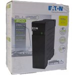 Eaton Ellipse ECO 500 FR – Hledejceny.cz