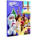 Milka Adventní kalendář 90g – Sleviste.cz
