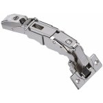 Blum 71T7550 – Hledejceny.cz