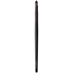 Laura Mercier Secret Camouflage Brush – Zboží Dáma
