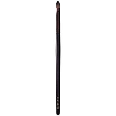 Laura Mercier Secret Camouflage Brush – Zboží Dáma