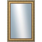DANTIK 40x60 cm 3022 – Hledejceny.cz